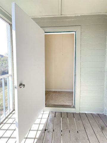 6148 WESTGATE DRIVE 302, Orlando, FL 32835