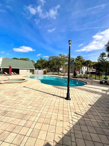 6148 WESTGATE DRIVE 302, Orlando, FL 32835