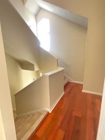 6148 WESTGATE DRIVE 302, Orlando, FL 32835