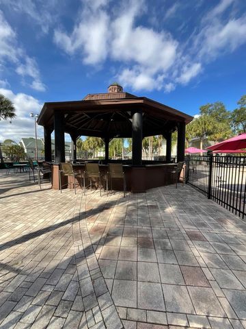 6148 WESTGATE DRIVE 302, Orlando, FL 32835