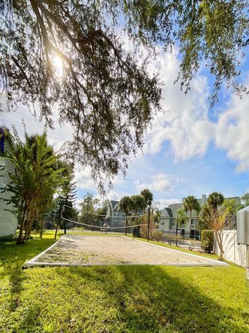 6148 WESTGATE DRIVE 302, Orlando, FL 32835