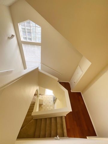 6148 WESTGATE DRIVE 302, Orlando, FL 32835