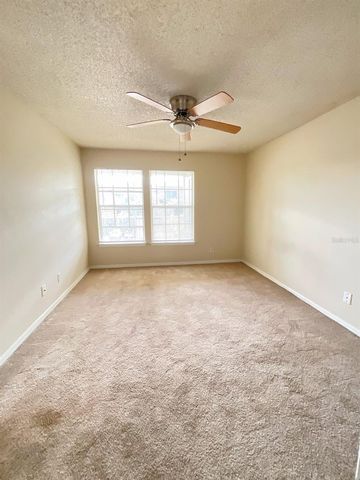 6148 WESTGATE DRIVE 302, Orlando, FL 32835