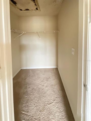 6148 WESTGATE DRIVE 302, Orlando, FL 32835