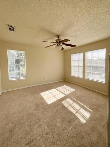 6148 WESTGATE DRIVE 302, Orlando, FL 32835