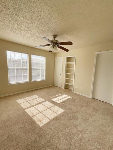 6148 WESTGATE DRIVE 302, Orlando, FL 32835