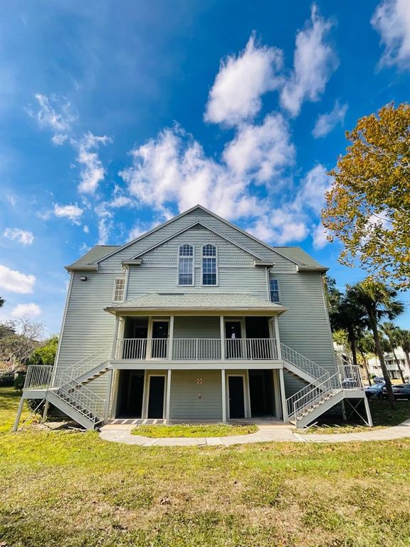 6148 WESTGATE DRIVE 302, Orlando, FL 32835