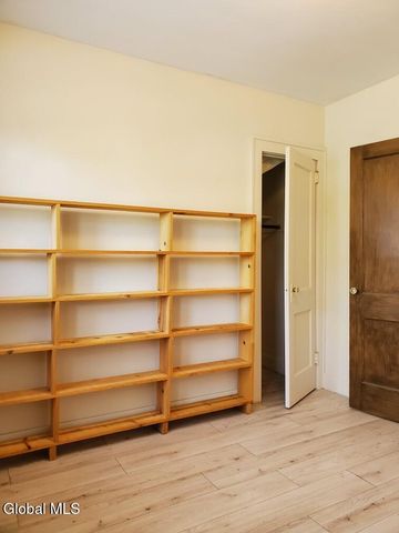 1058 Washington Avenue 2, Albany, NY 12203