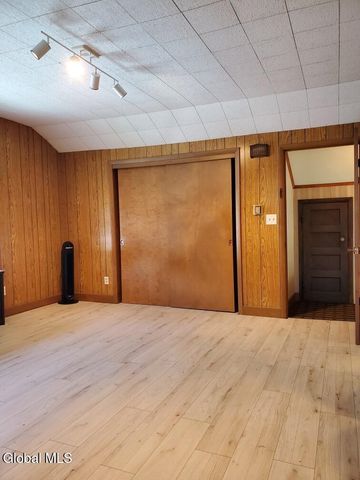 1058 Washington Avenue 2, Albany, NY 12203