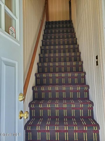 1058 Washington Avenue 2, Albany, NY 12203