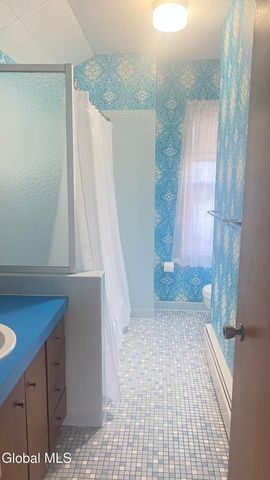 1058 Washington Avenue 2, Albany, NY 12203