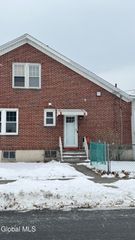 1058 Washington Avenue 2, Albany, NY 12203