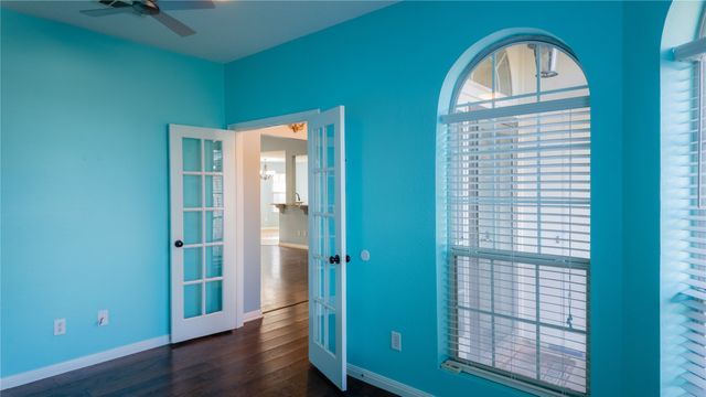 124 Topaz Circle, Hewitt, TX 76643