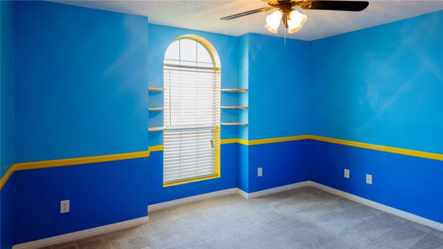 124 Topaz Circle, Hewitt, TX 76643