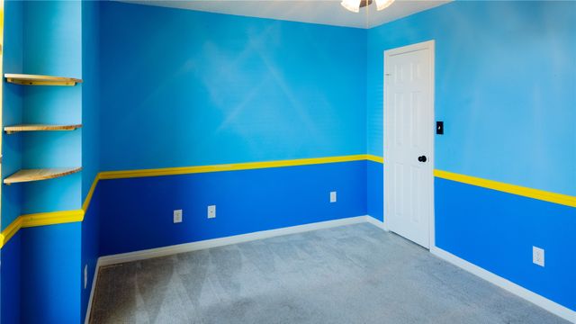 124 Topaz Circle, Hewitt, TX 76643