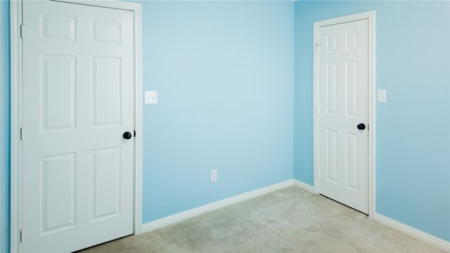 124 Topaz Circle, Hewitt, TX 76643