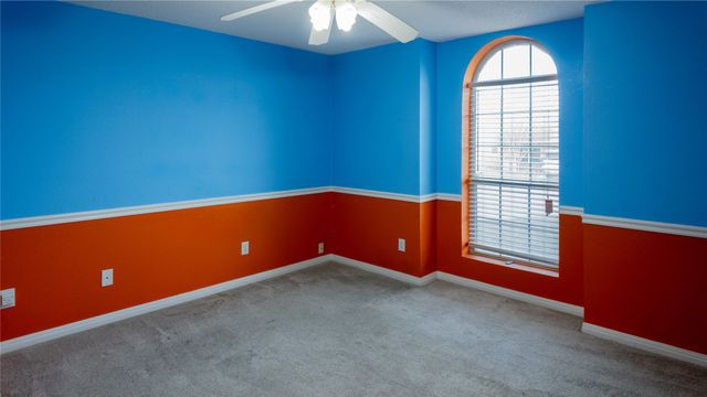 124 Topaz Circle, Hewitt, TX 76643