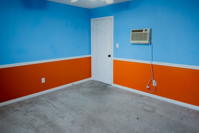 124 Topaz Circle, Hewitt, TX 76643