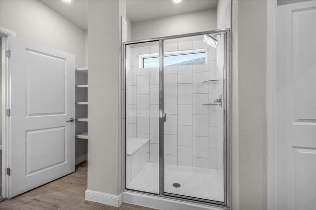344 Valentine Court, Burleson, TX 76028