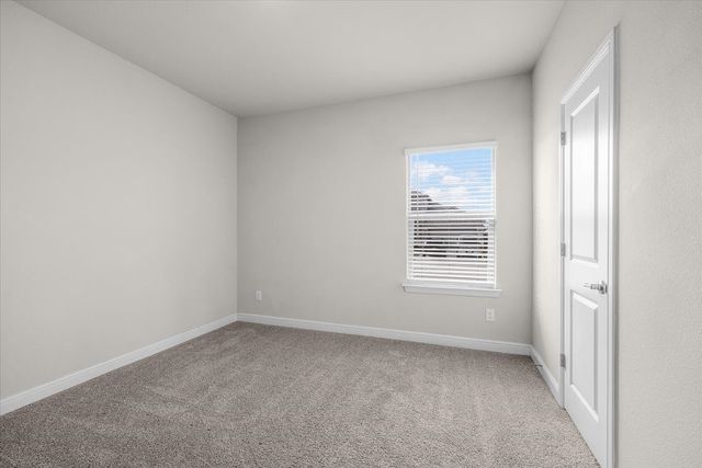 344 Valentine Court, Burleson, TX 76028