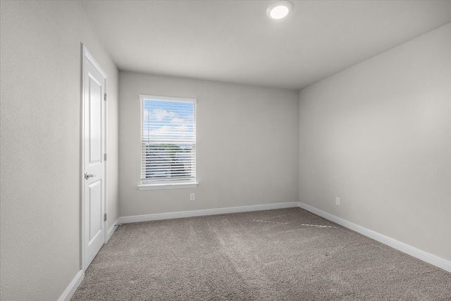 344 Valentine Court, Burleson, TX 76028