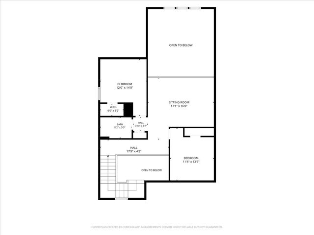 344 Valentine Court, Burleson, TX 76028