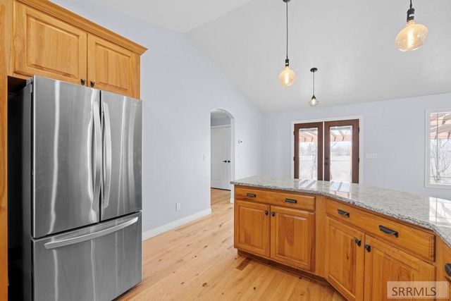 200 W Commons Road, Idaho Falls, ID 83401