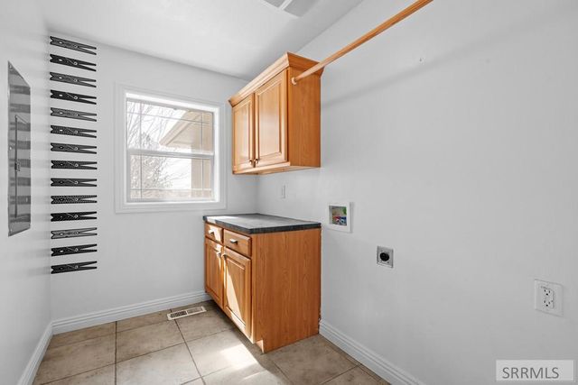 200 W Commons Road, Idaho Falls, ID 83401