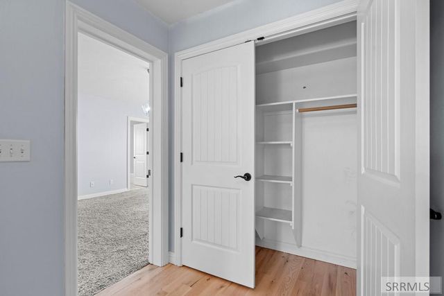 200 W Commons Road, Idaho Falls, ID 83401