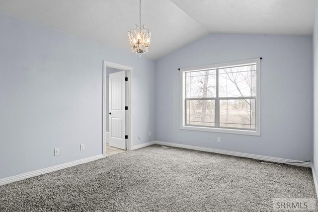 200 W Commons Road, Idaho Falls, ID 83401