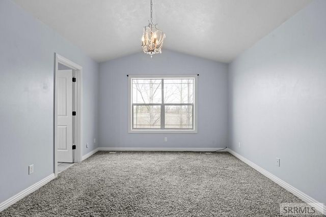 200 W Commons Road, Idaho Falls, ID 83401