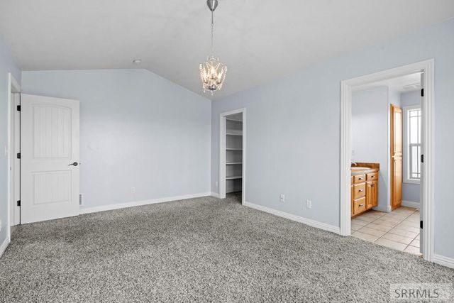 200 W Commons Road, Idaho Falls, ID 83401