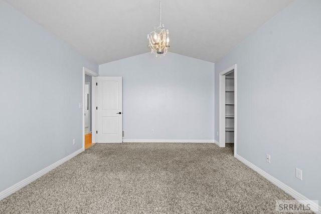 200 W Commons Road, Idaho Falls, ID 83401