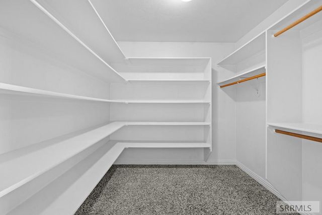 200 W Commons Road, Idaho Falls, ID 83401