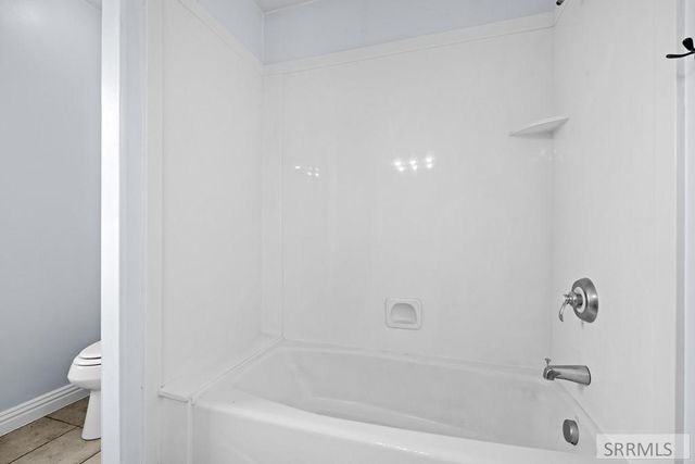 200 W Commons Road, Idaho Falls, ID 83401