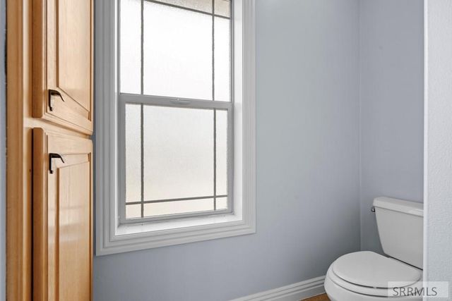 200 W Commons Road, Idaho Falls, ID 83401