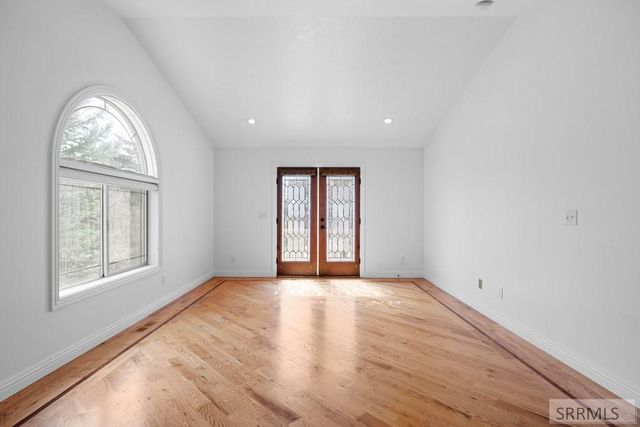 200 W Commons Road, Idaho Falls, ID 83401