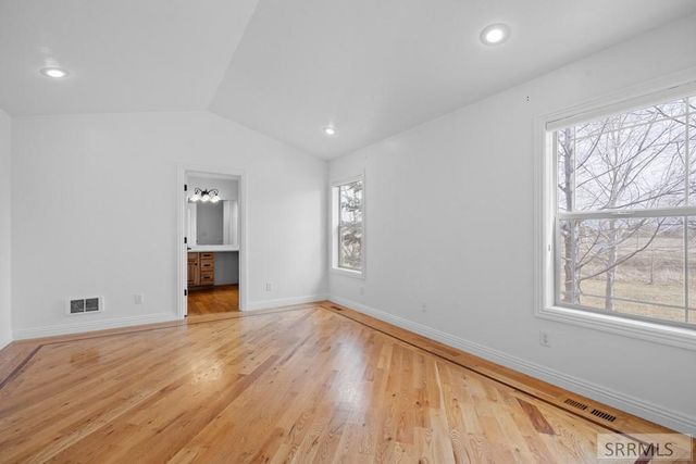 200 W Commons Road, Idaho Falls, ID 83401