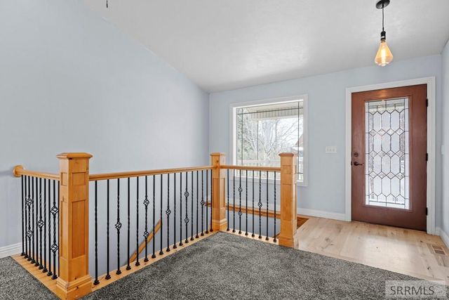 200 W Commons Road, Idaho Falls, ID 83401