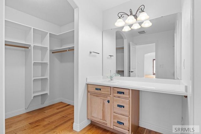 200 W Commons Road, Idaho Falls, ID 83401