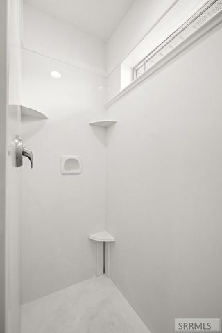 200 W Commons Road, Idaho Falls, ID 83401