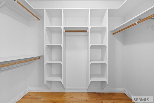 200 W Commons Road, Idaho Falls, ID 83401