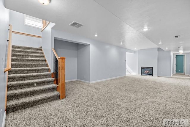 200 W Commons Road, Idaho Falls, ID 83401