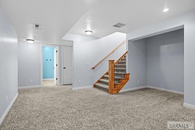 200 W Commons Road, Idaho Falls, ID 83401