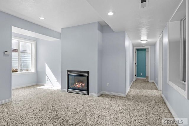 200 W Commons Road, Idaho Falls, ID 83401