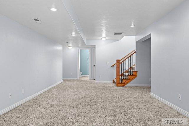 200 W Commons Road, Idaho Falls, ID 83401