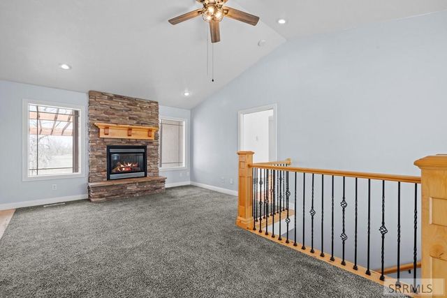 200 W Commons Road, Idaho Falls, ID 83401