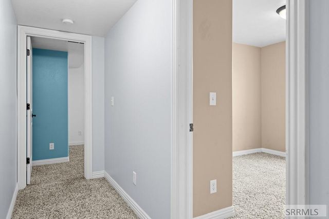 200 W Commons Road, Idaho Falls, ID 83401