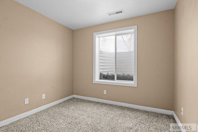 200 W Commons Road, Idaho Falls, ID 83401