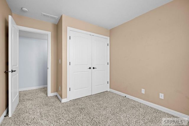 200 W Commons Road, Idaho Falls, ID 83401